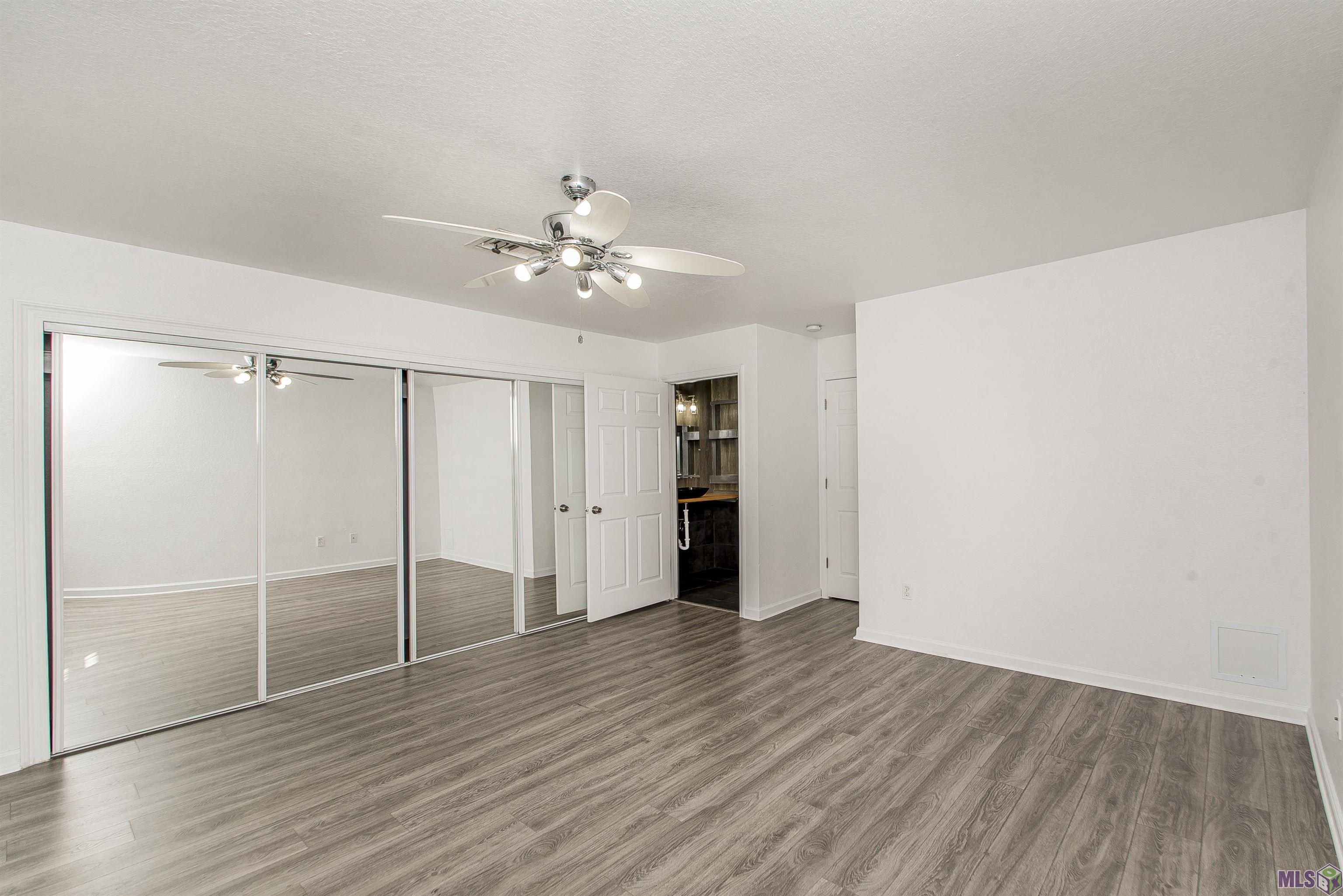 3105 Legend Street Meraux, LA 70075 - Photo 16 of 30