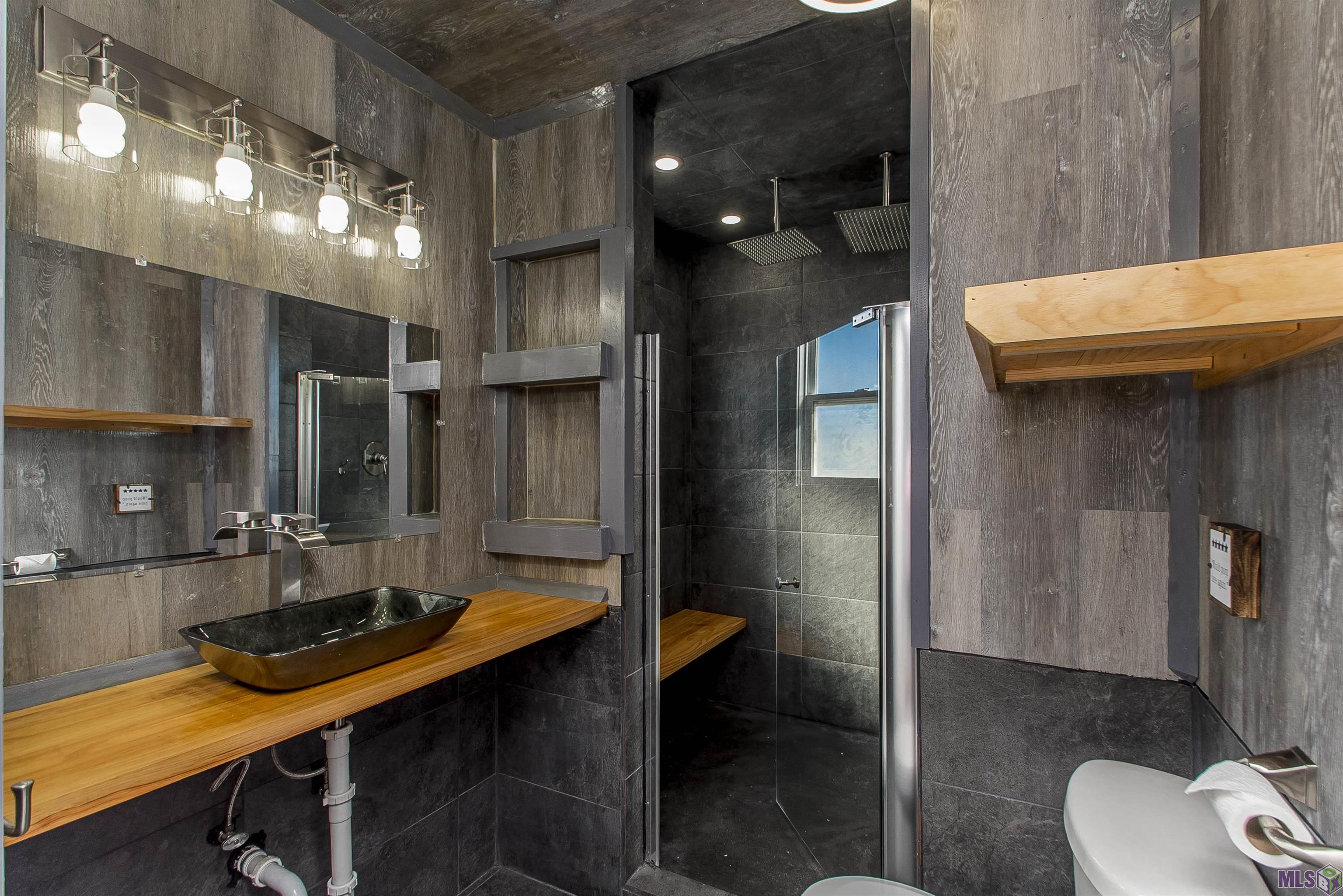 3105 Legend Street Meraux, LA 70075 - Photo 17 of 30