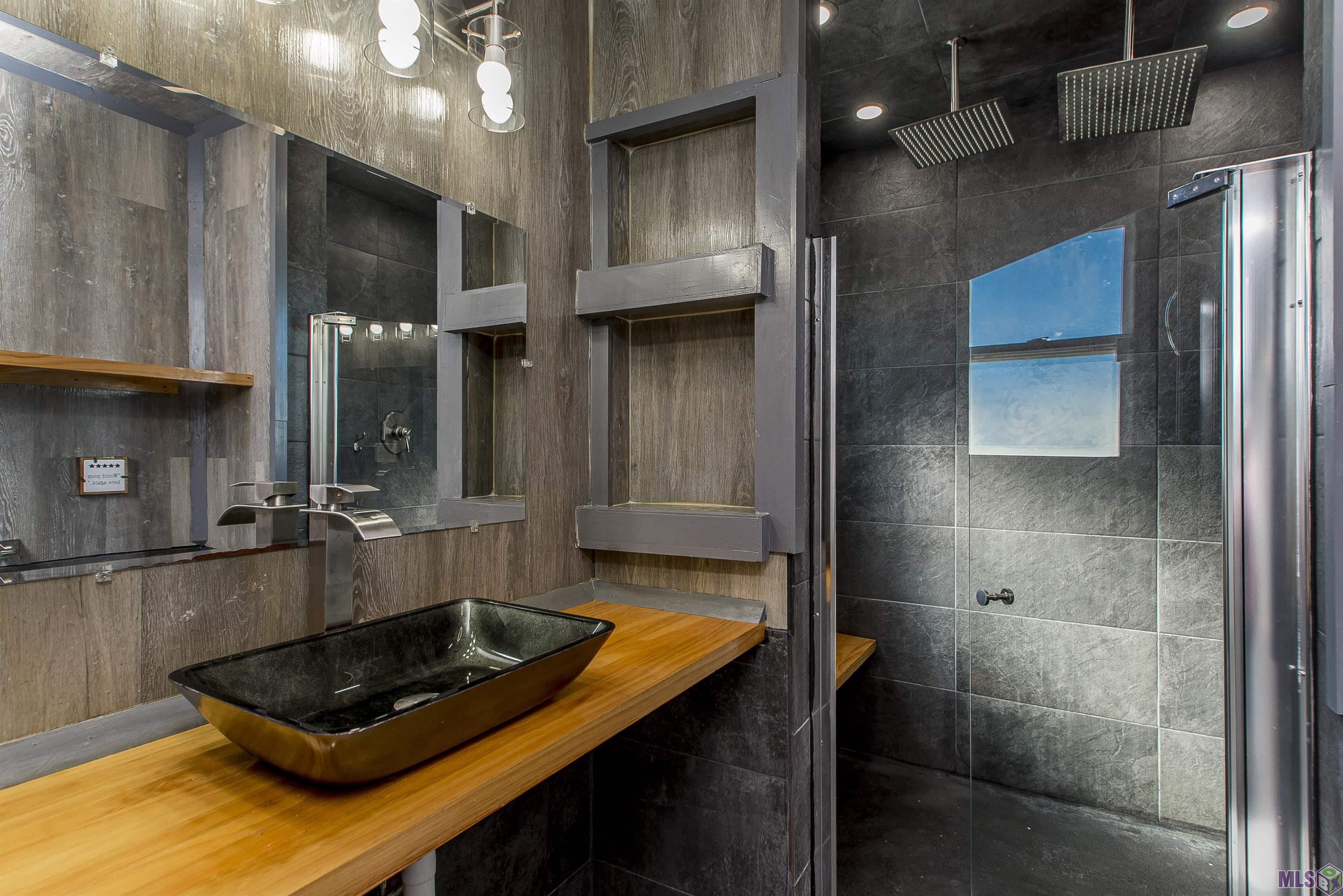 3105 Legend Street Meraux, LA 70075 - Photo 18 of 30