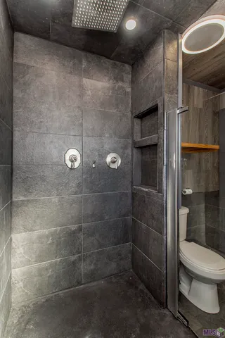 $2,050 | 3105 Legend Street, Meraux, LA 70075