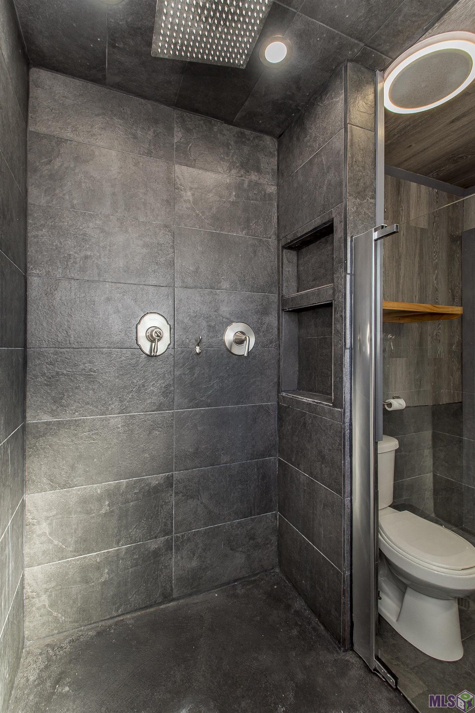 3105 Legend Street Meraux, LA 70075 - Photo 19 of 30