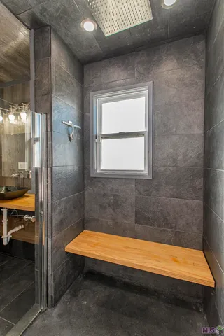 $2,050 | 3105 Legend Street, Meraux, LA 70075