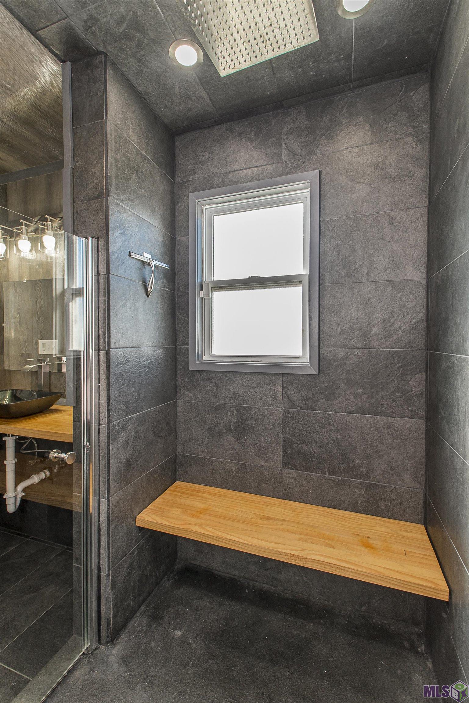 3105 Legend Street Meraux, LA 70075 - Photo 20 of 30