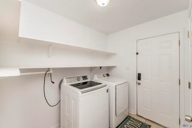 $2,050 | 3105 Legend Street, Meraux, LA 70075