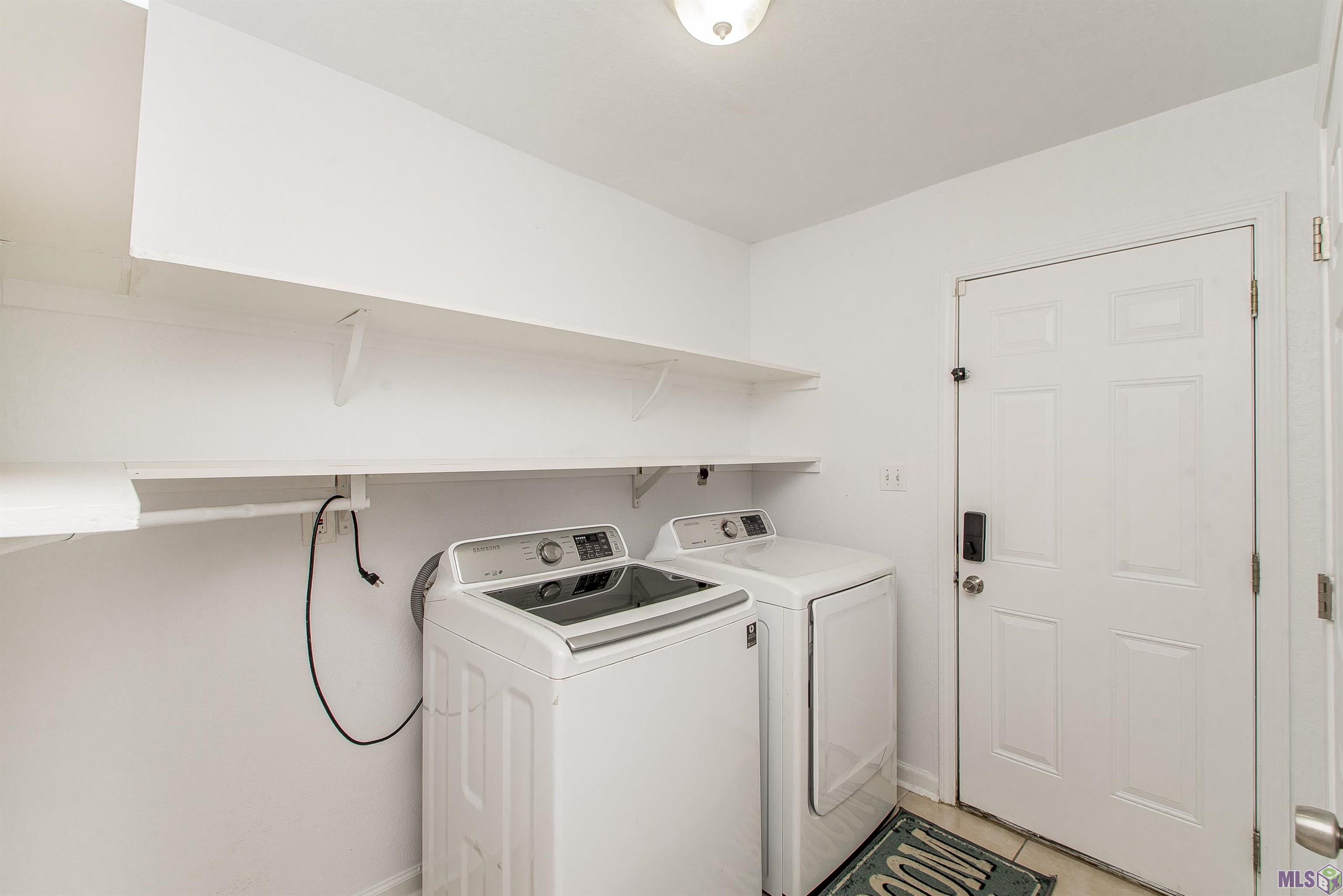 3105 Legend Street Meraux, LA 70075 - Photo 21 of 30