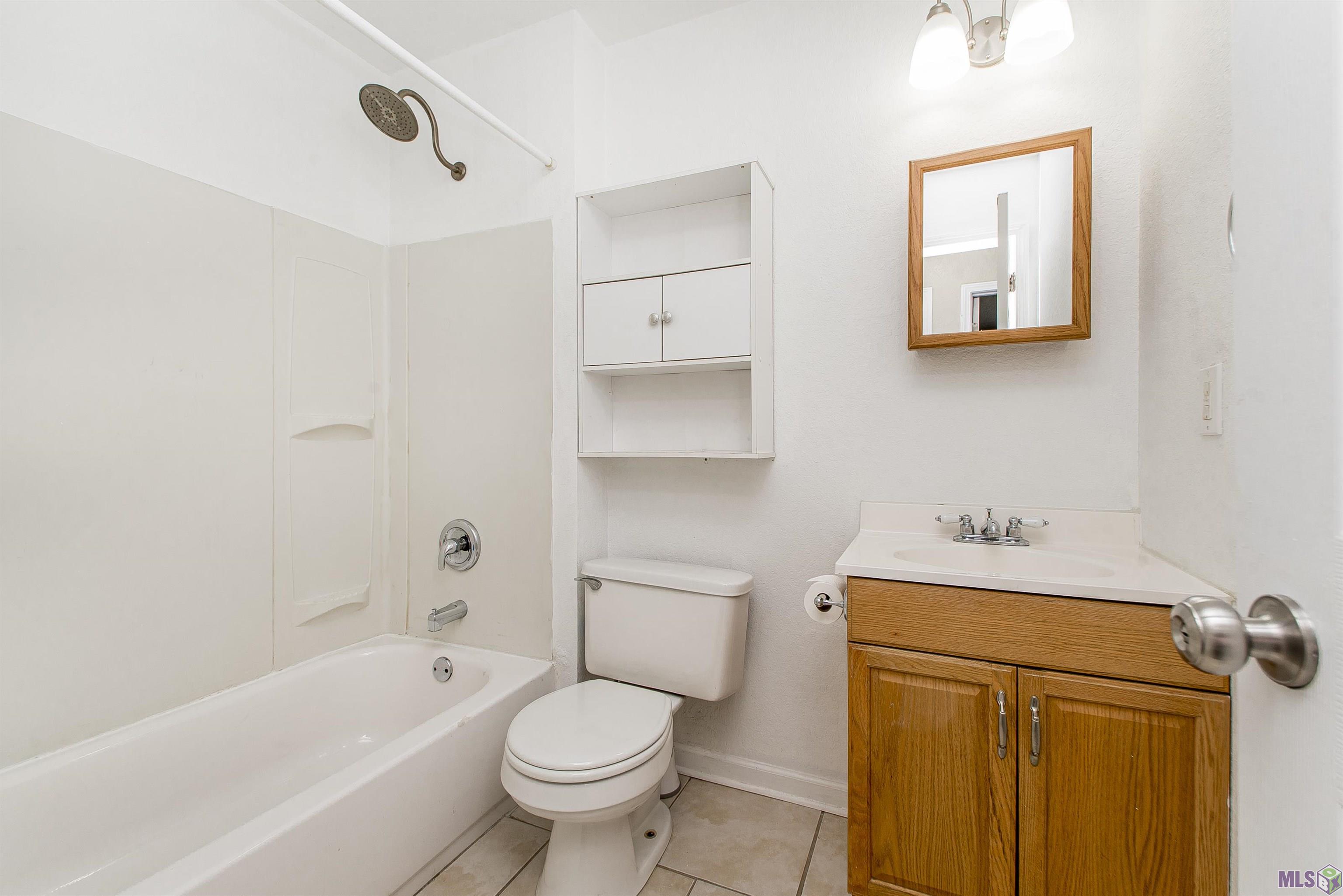 3105 Legend Street Meraux, LA 70075 - Photo 22 of 30