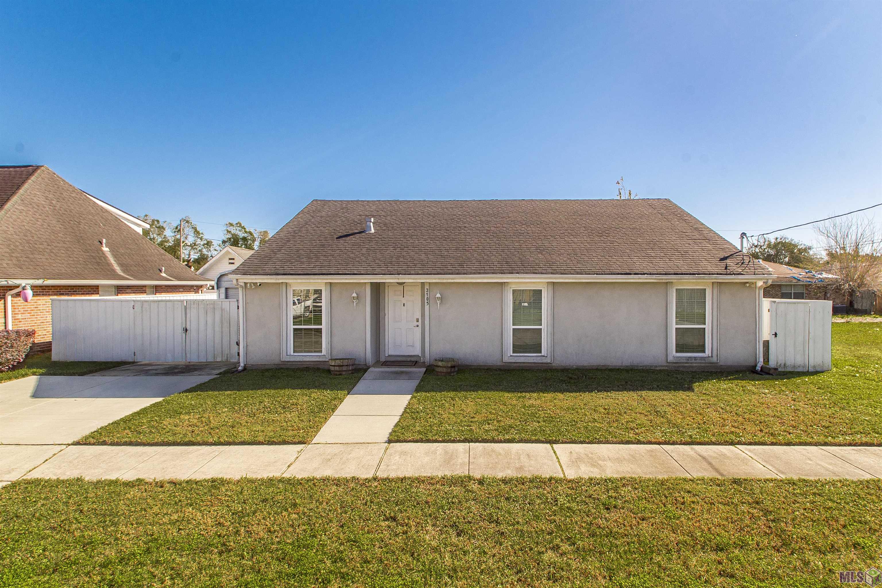 3105 Legend Street Meraux, LA 70075 - Photo 23 of 30