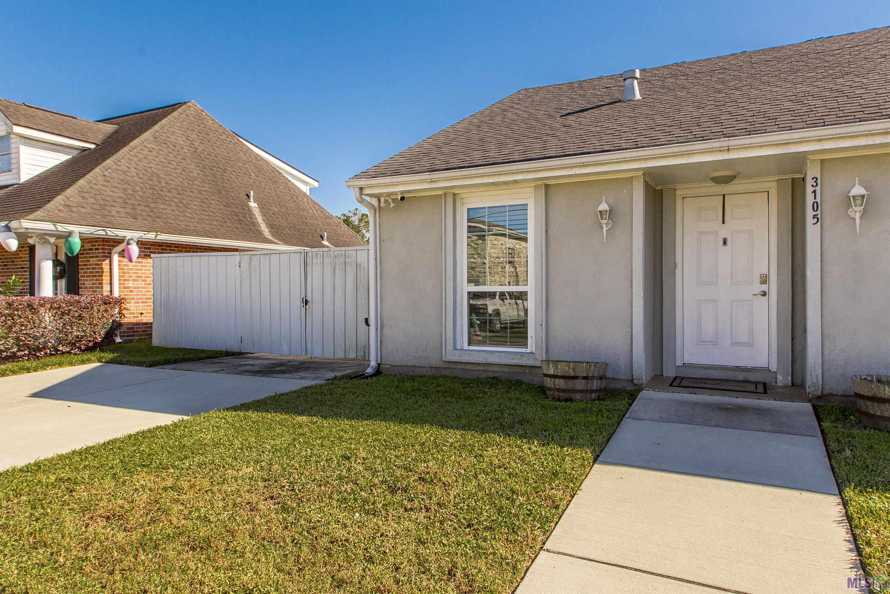 3105 Legend Street Meraux, LA 70075 - Photo 26 of 30