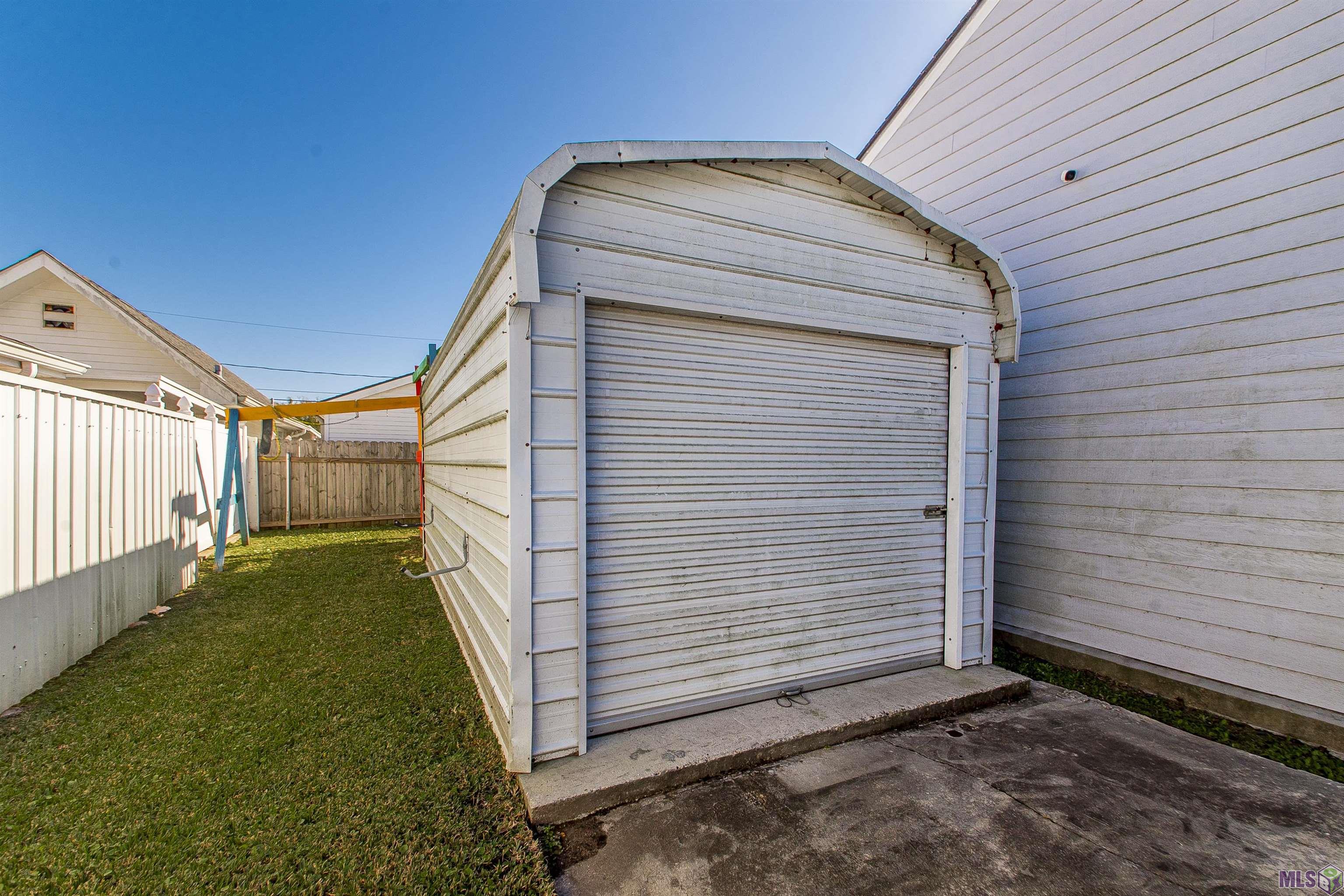 3105 Legend Street Meraux, LA 70075 - Photo 27 of 30