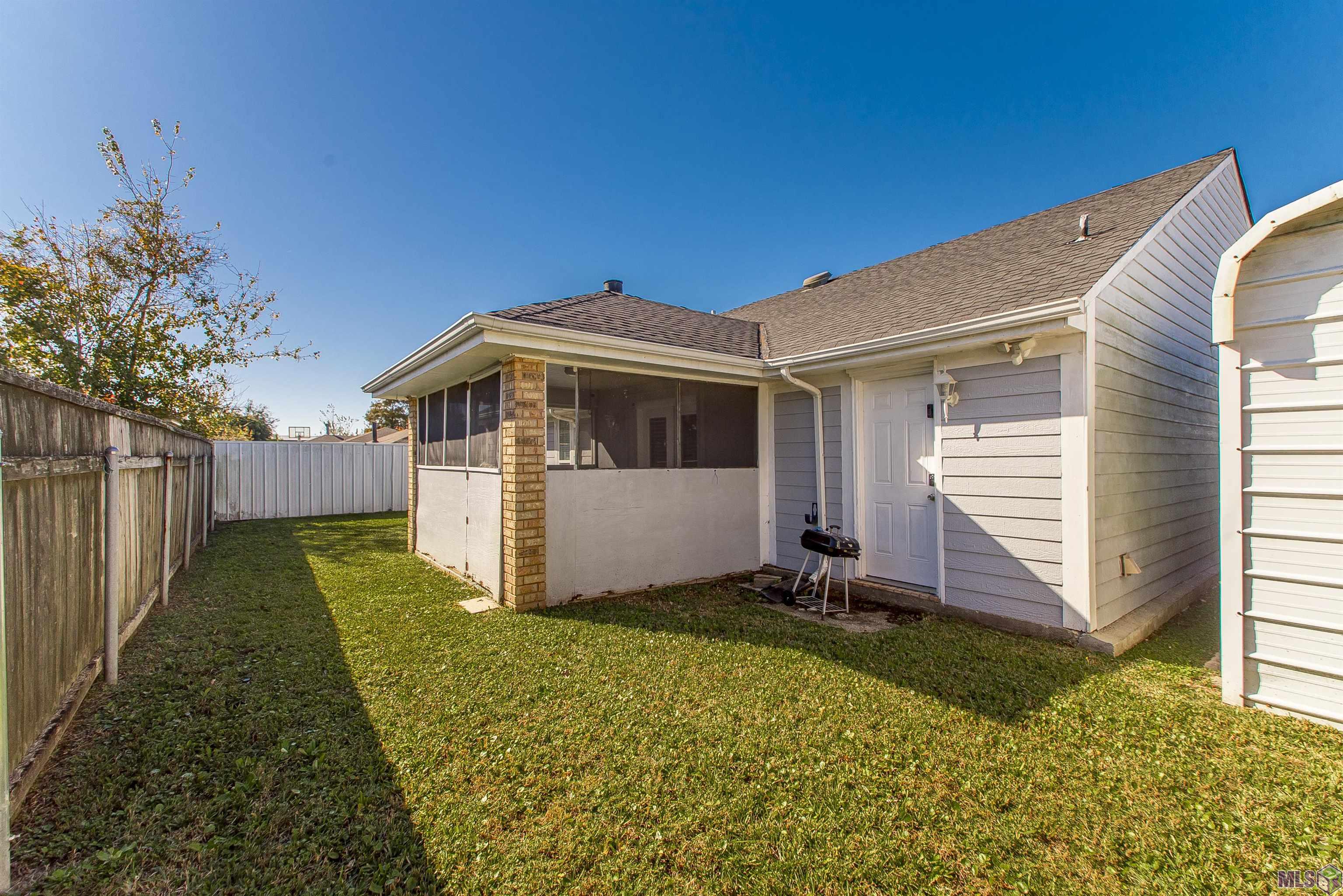 3105 Legend Street Meraux, LA 70075 - Photo 28 of 30