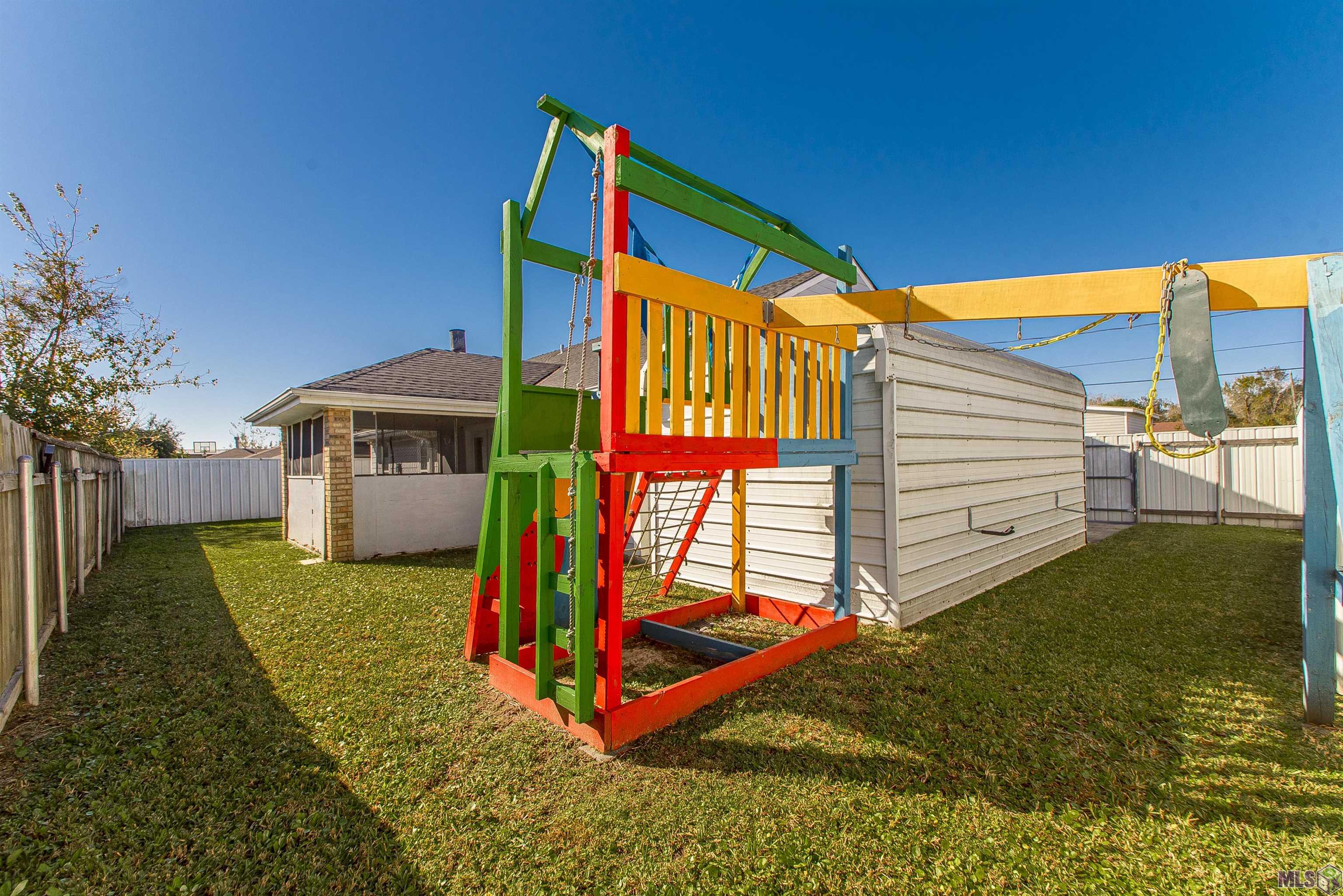 3105 Legend Street Meraux, LA 70075 - Photo 29 of 30