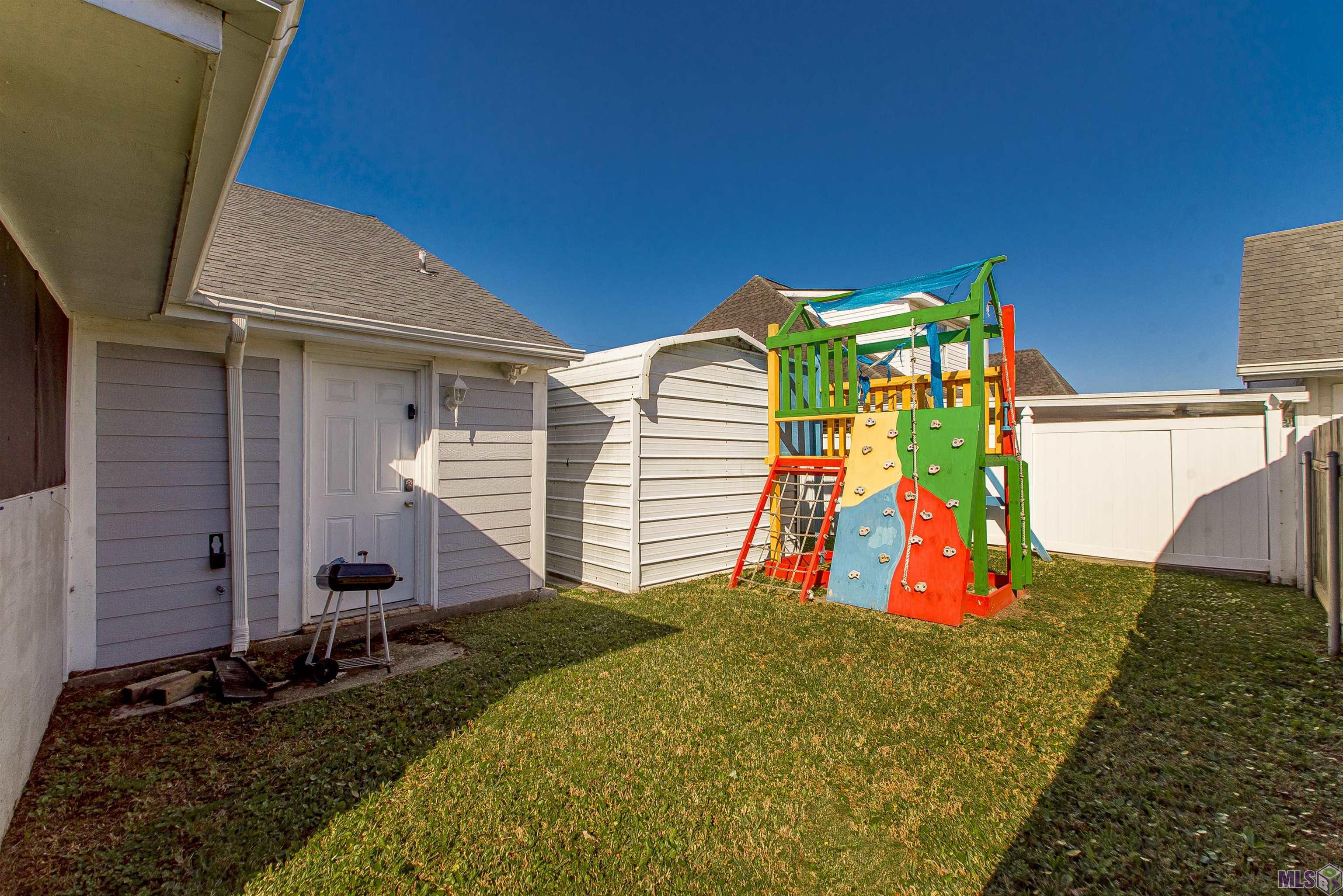 3105 Legend Street Meraux, LA 70075 - Photo 30 of 30