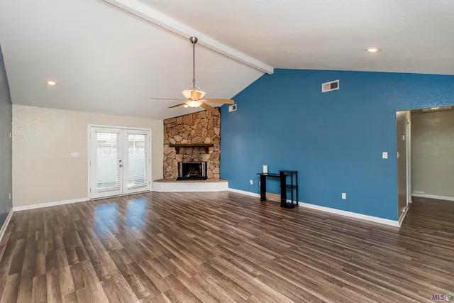 $2,050 | 3105 Legend Street, Meraux, LA 70075