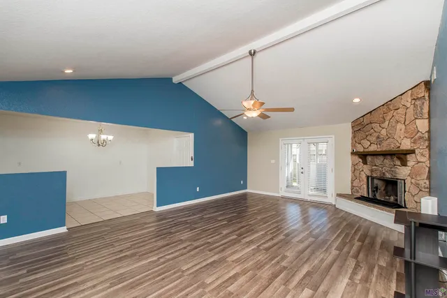 $2,050 | 3105 Legend Street, Meraux, LA 70075