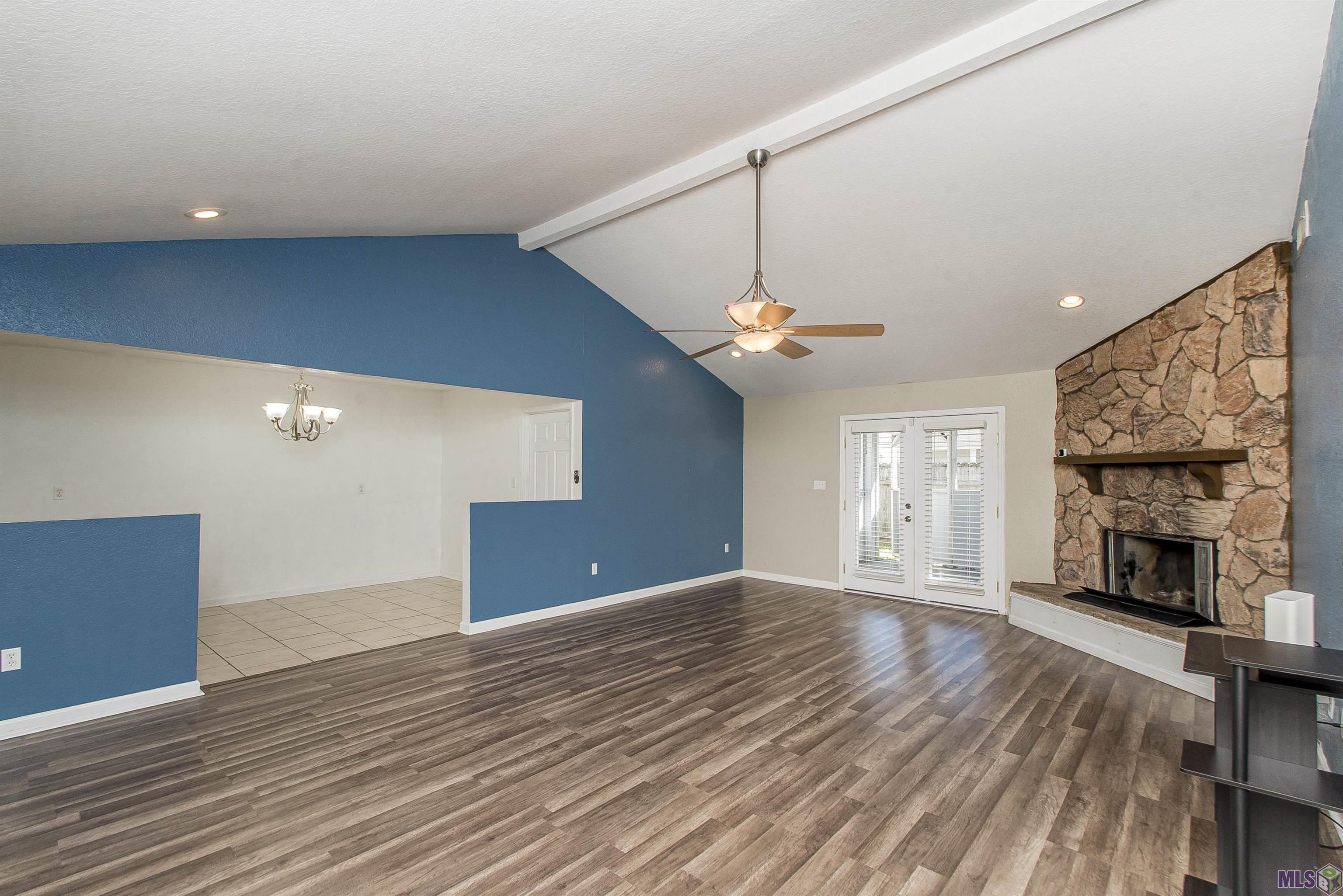 3105 Legend Street Meraux, LA 70075 - Photo 6 of 30