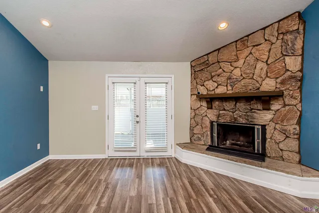 $2,050 | 3105 Legend Street, Meraux, LA 70075