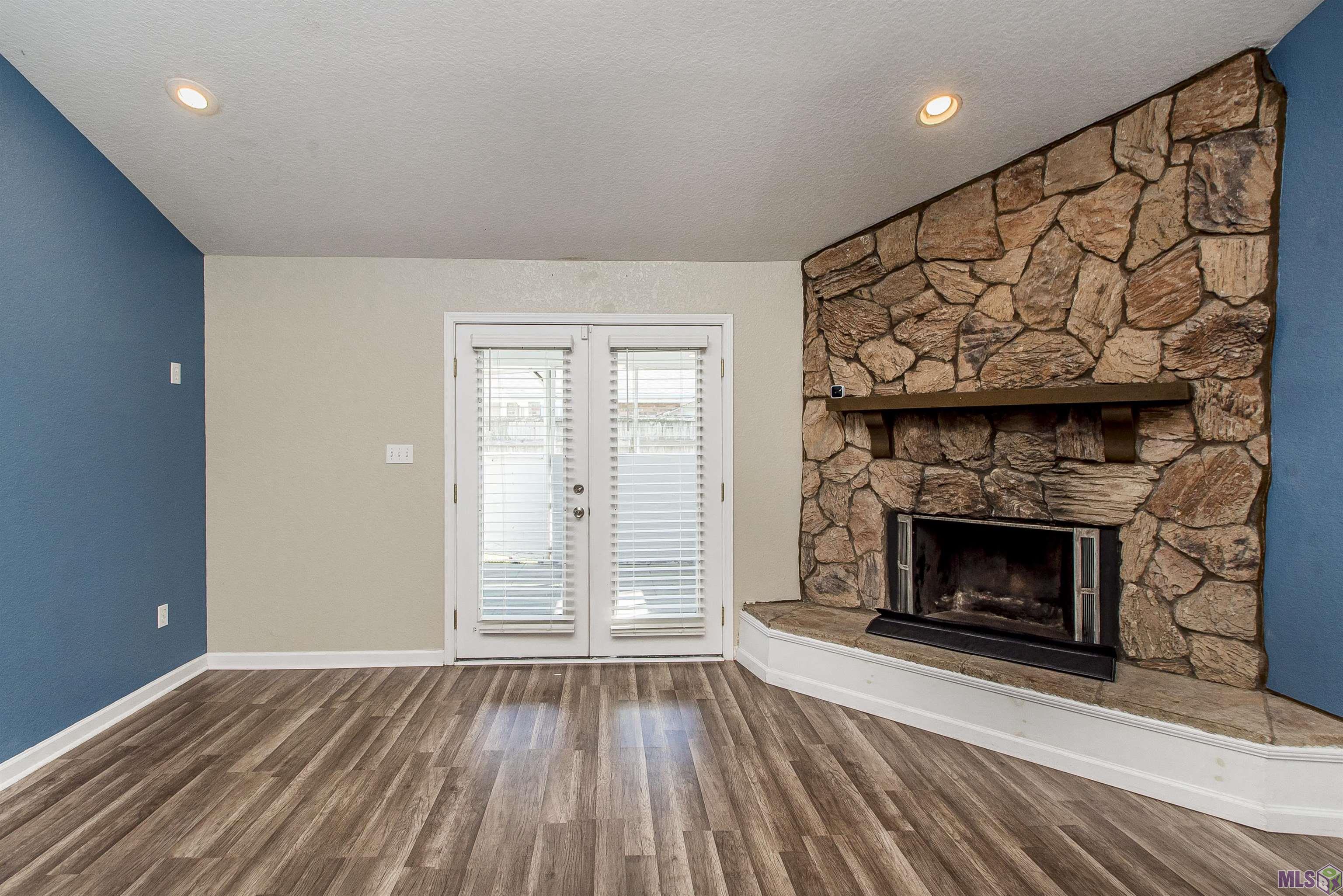 3105 Legend Street Meraux, LA 70075 - Photo 7 of 30