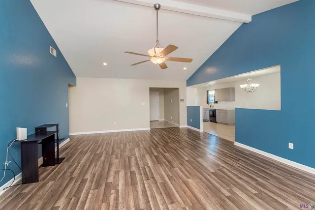 $2,050 | 3105 Legend Street, Meraux, LA 70075