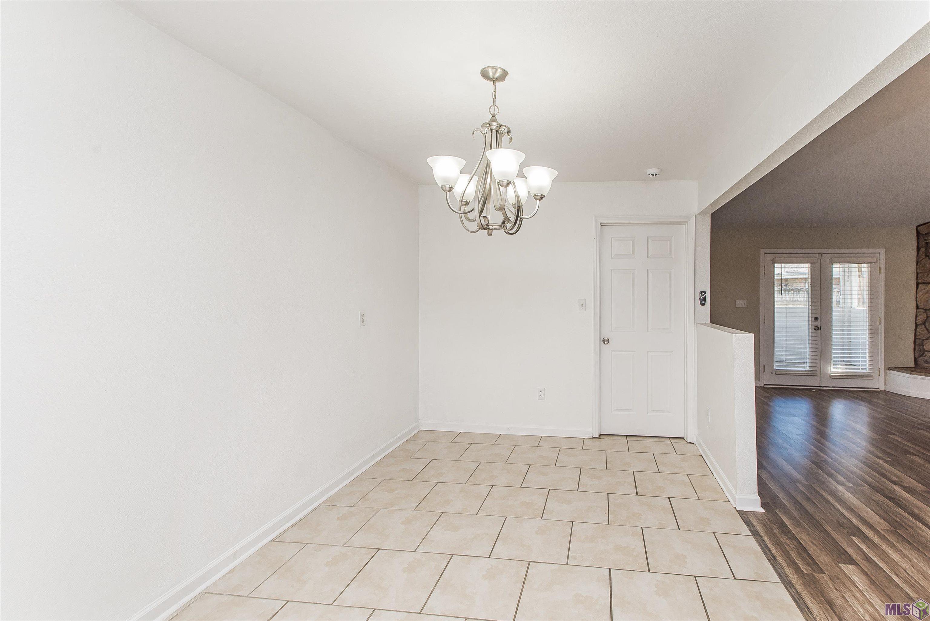 3105 Legend Street Meraux, LA 70075 - Photo 10 of 30