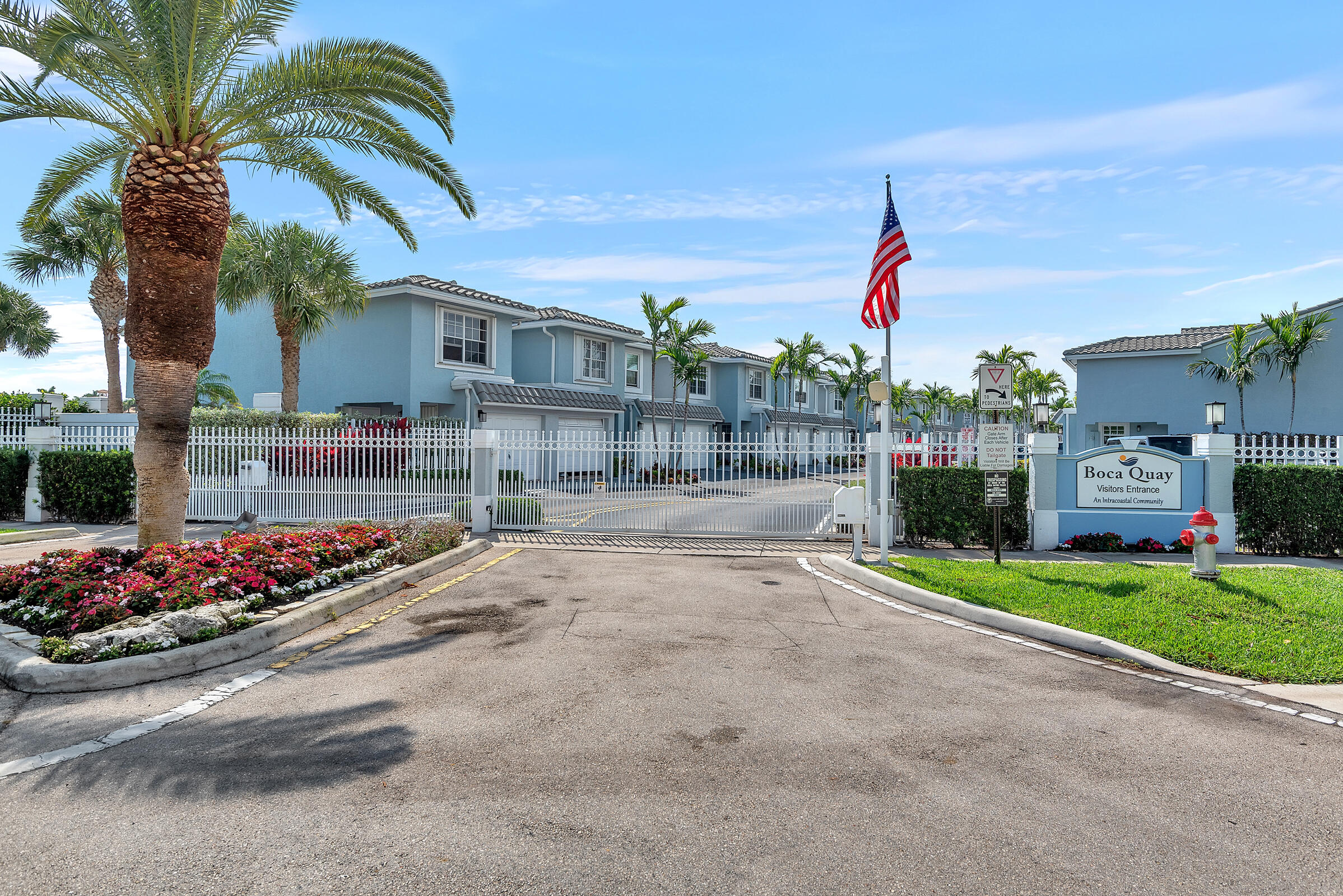 1020 Jeffery Street Boca Raton, FL 33487 - Photo 4 of 56 1020 - 002