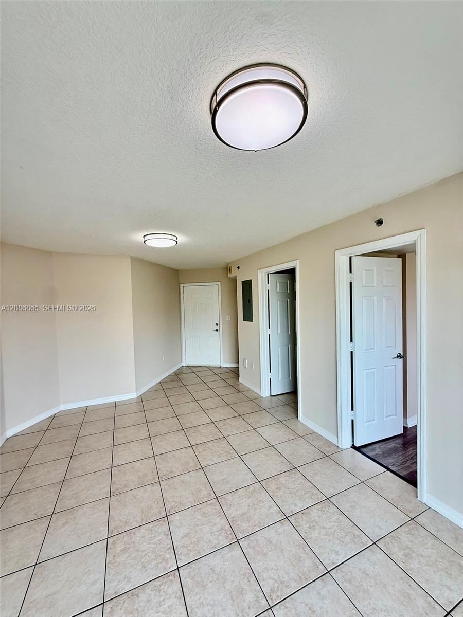 2475 Northwest 16th St Road, Unit 418 Miami, FL 33125 - Photo 15 of 24 Gallery Image 15