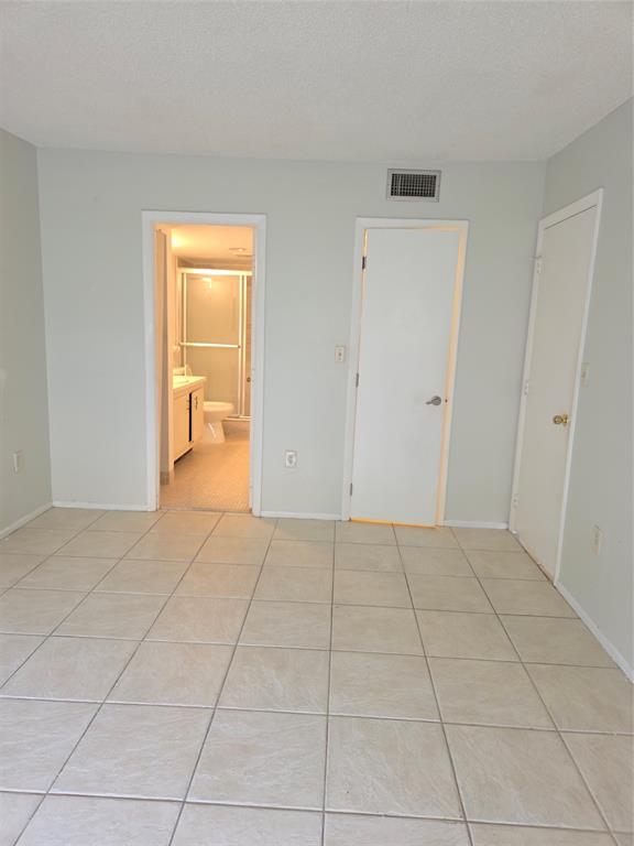 4158 Inverrary Drive, Unit 104 Lauderhill, FL 33319 - Photo 15 of 40 a view of an empty room and a window