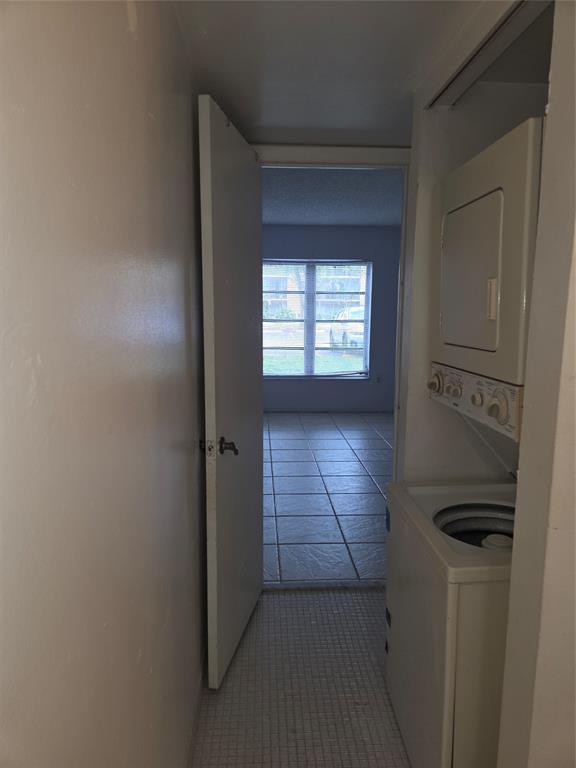 4158 Inverrary Drive, Unit 104 Lauderhill, FL 33319 - Photo 22 of 40 a view of empty room with windows