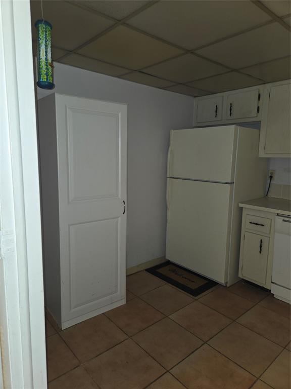 4158 Inverrary Drive, Unit 104 Lauderhill, FL 33319 - Photo 31 of 40 a view of a utility room with washer and dryer