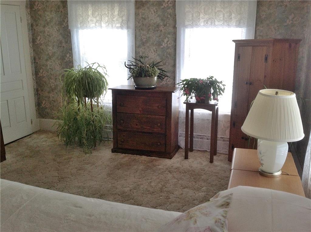 140 Upper Egypt Road Buxton, ME 04093 - Photo 13 of 35 Photo