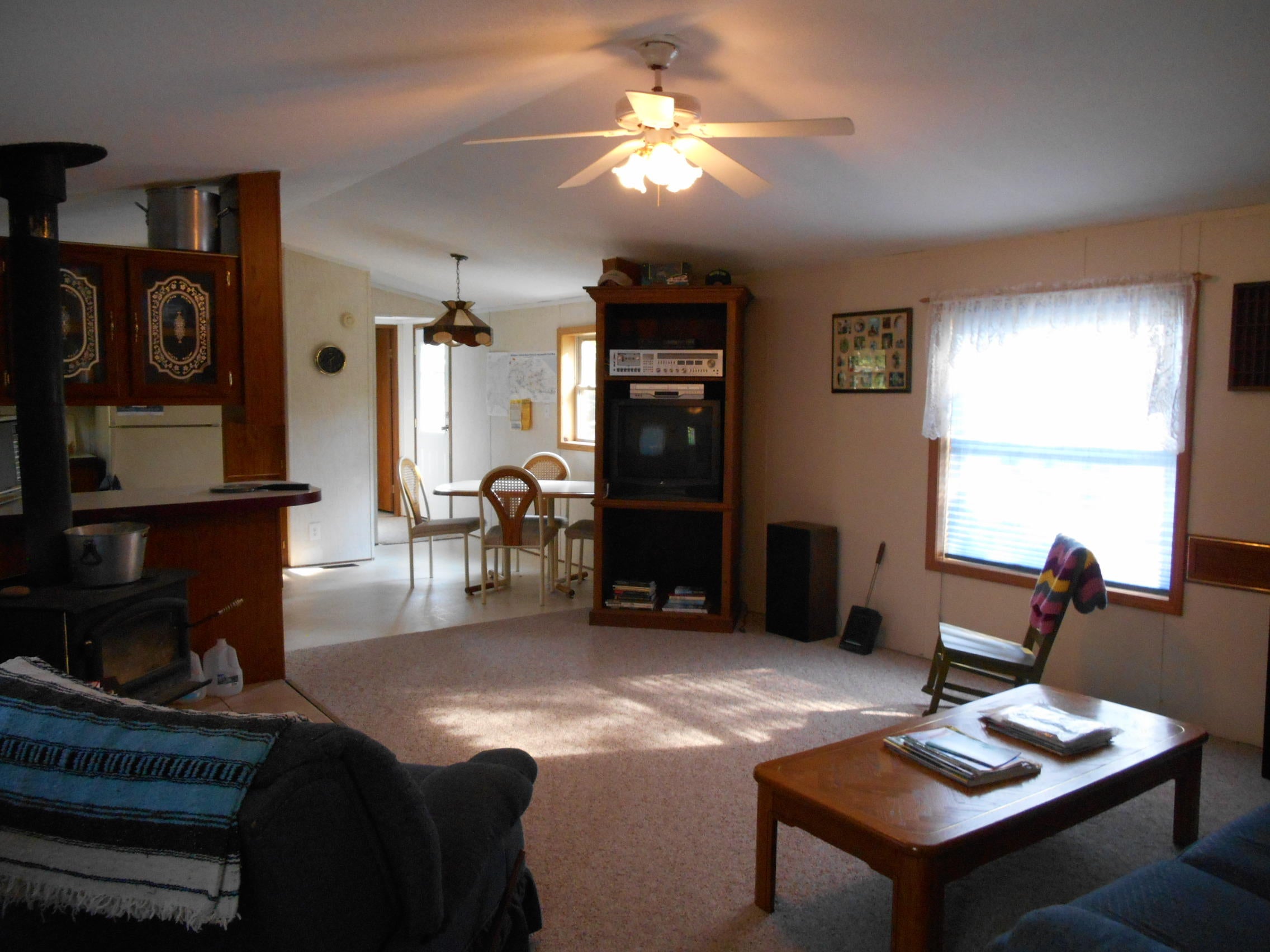 30961 West Wild Cat Road Paradise, MI 49768 - Photo 4 of 20 Gallery Image 4