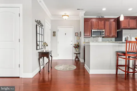 $399,000 | 756 Street Road, Unit 35, Southampton, PA 18966
