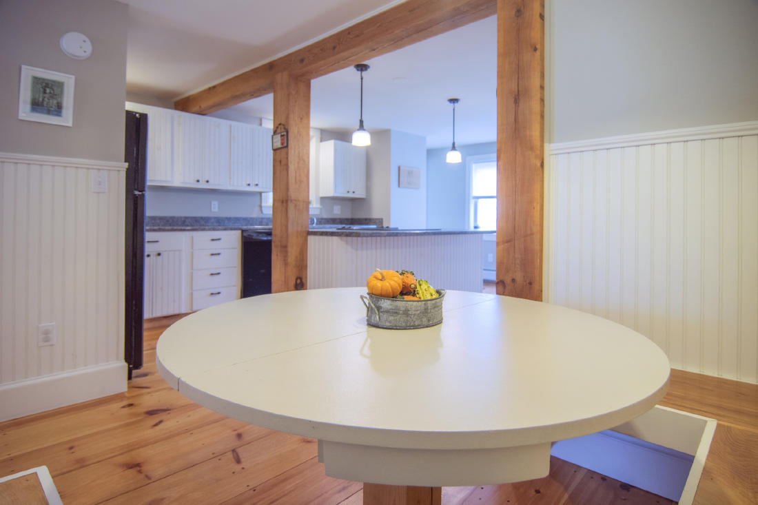 442 Mill Road North Yarmouth, ME 04097 - Photo 10 of 25 _DSC5245_sm