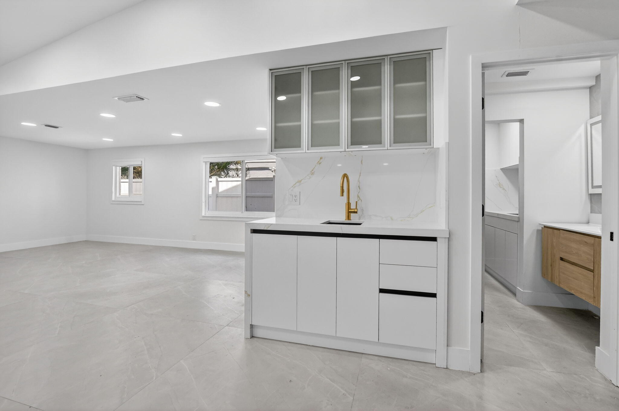 7134 San Sebastian Drive Boca Raton, FL 33433 - Photo 21 of 73 20-web-or-mls-DSC_3184