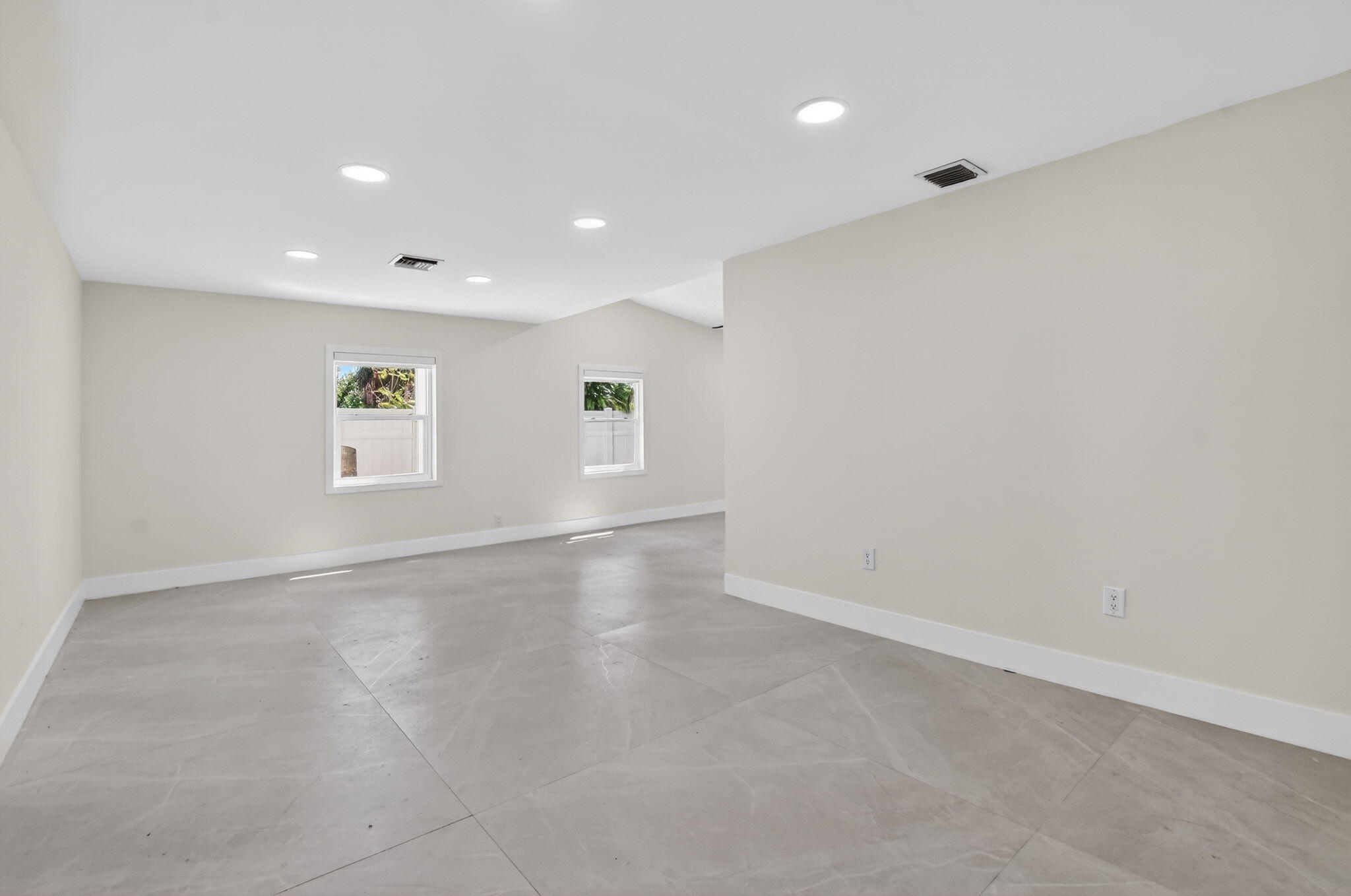 7134 San Sebastian Drive Boca Raton, FL 33433 - Photo 25 of 73 24-web-or-mls-DSC_3208