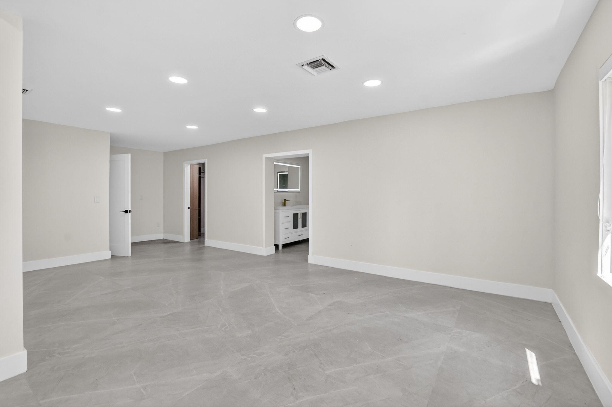 7134 San Sebastian Drive Boca Raton, FL 33433 - Photo 29 of 73 28-web-or-mls-DSC_3230