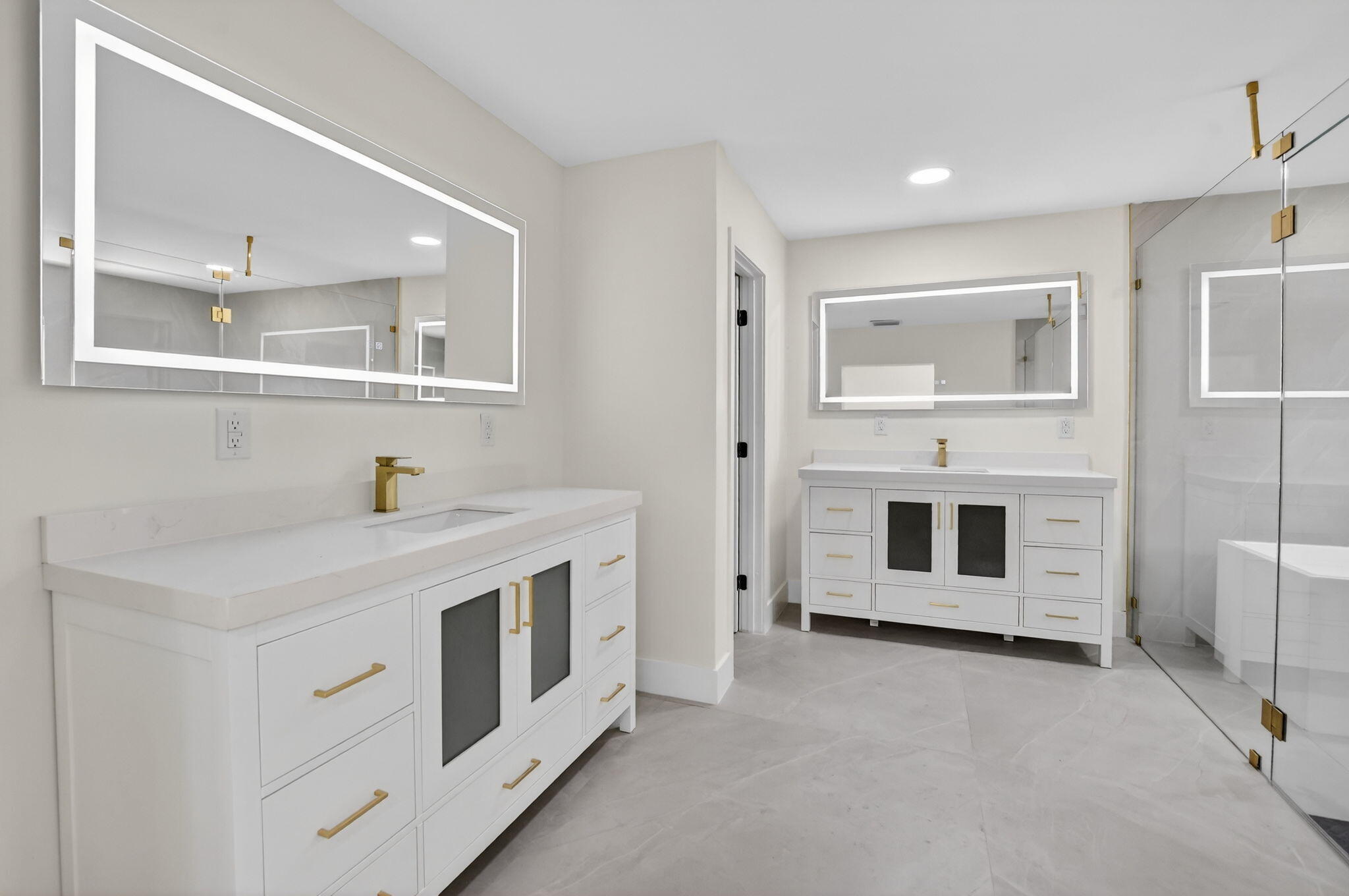 7134 San Sebastian Drive Boca Raton, FL 33433 - Photo 32 of 73 31-web-or-mls-DSC_3244