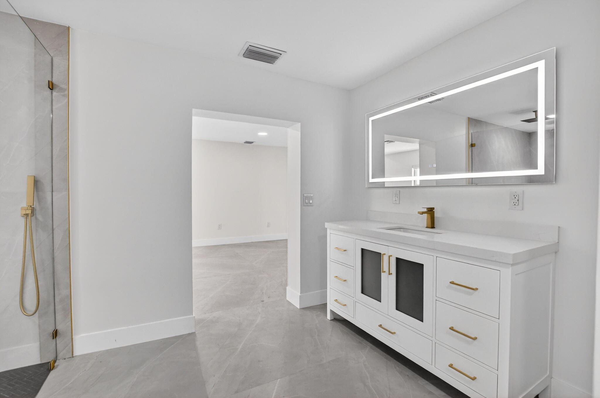 7134 San Sebastian Drive Boca Raton, FL 33433 - Photo 34 of 73 33-web-or-mls-DSC_3253