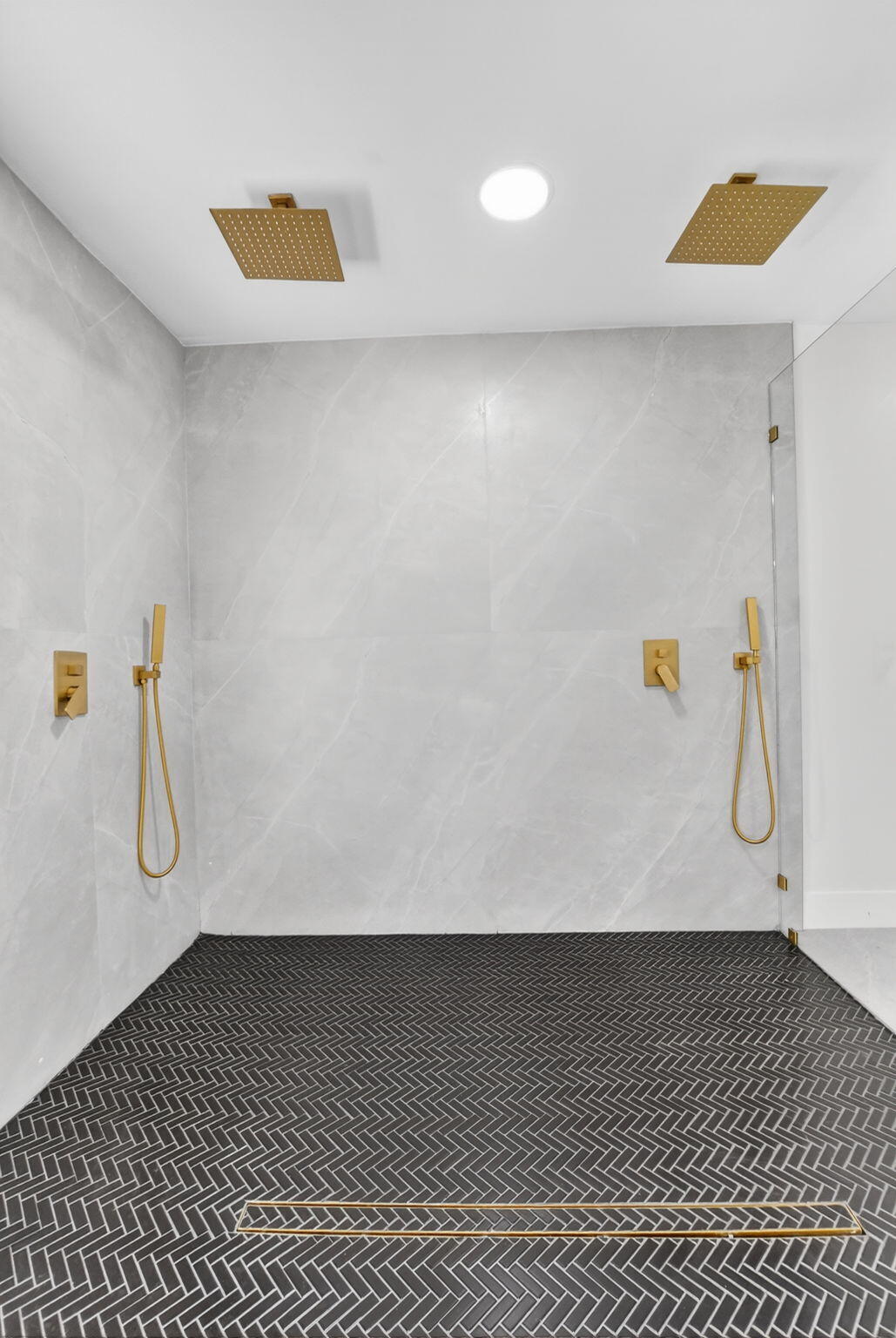 7134 San Sebastian Drive Boca Raton, FL 33433 - Photo 39 of 73 38-web-or-mls-DSC_3278