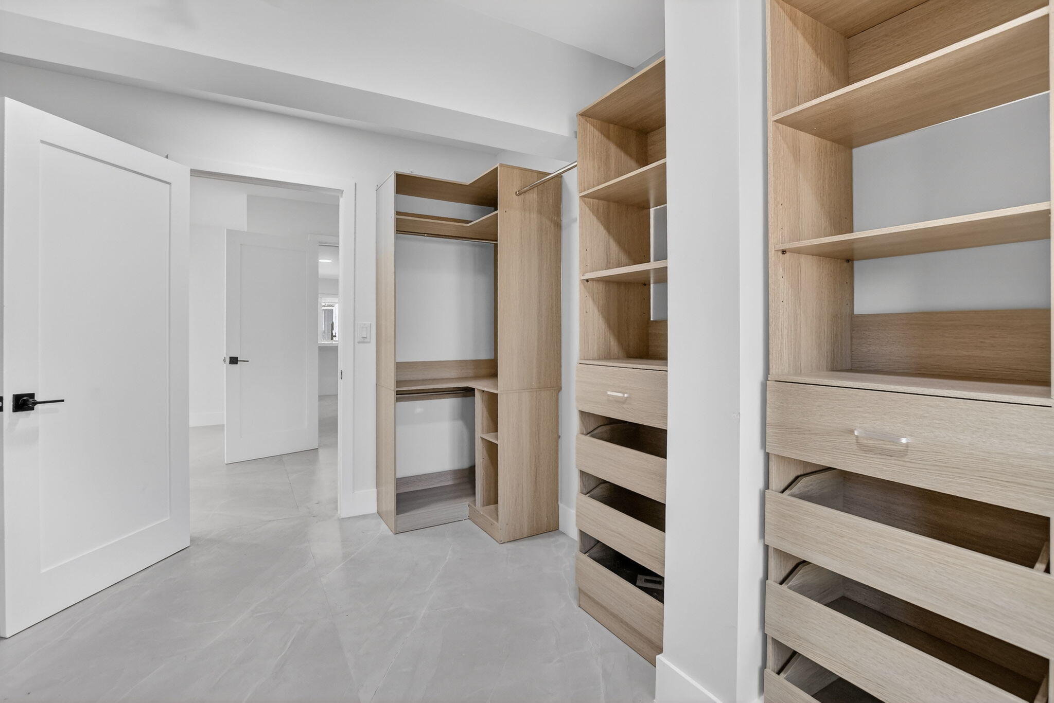 7134 San Sebastian Drive Boca Raton, FL 33433 - Photo 43 of 73 a view of closet