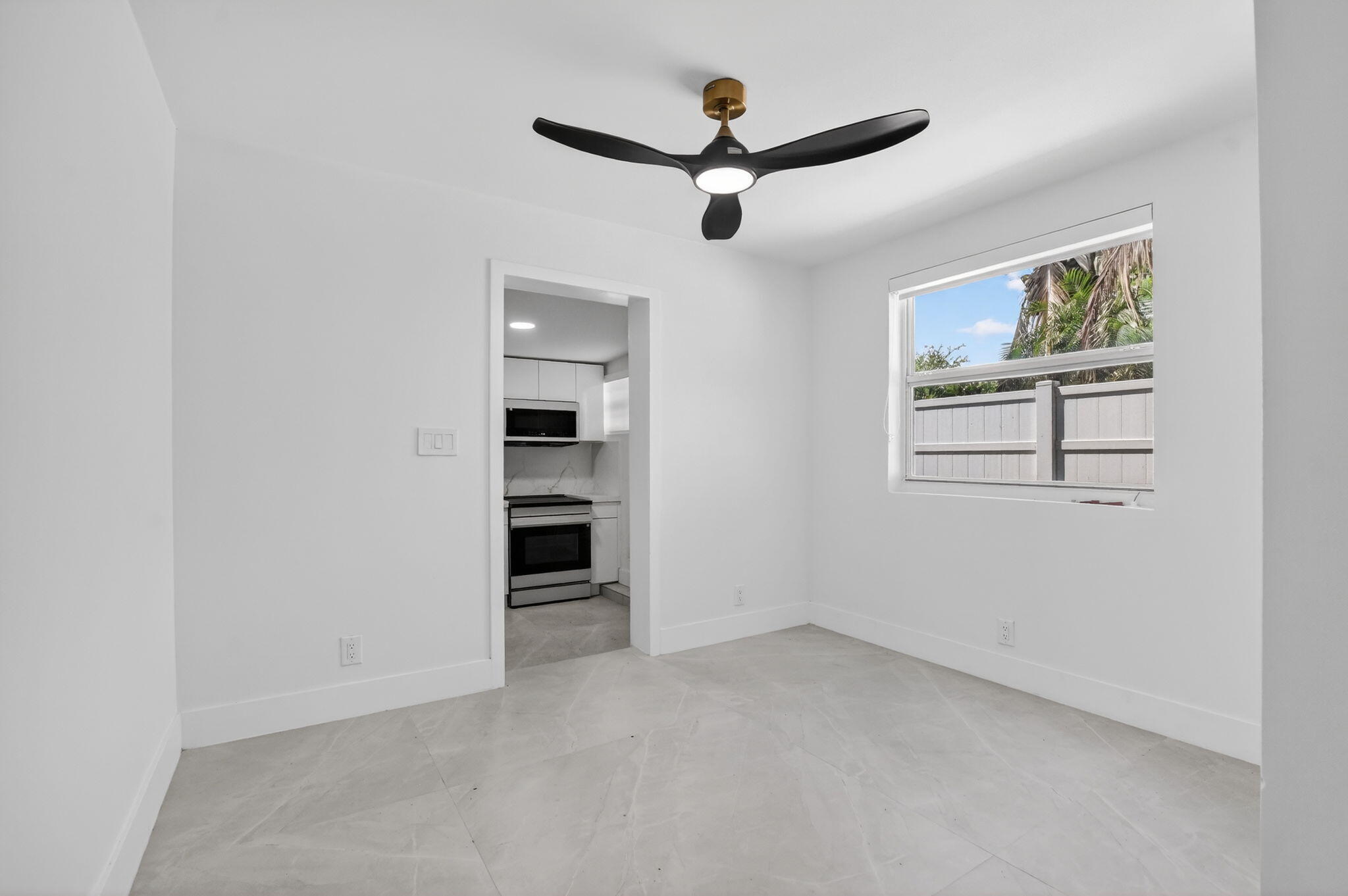 7134 San Sebastian Drive Boca Raton, FL 33433 - Photo 48 of 73 47-web-or-mls-DSC_3323