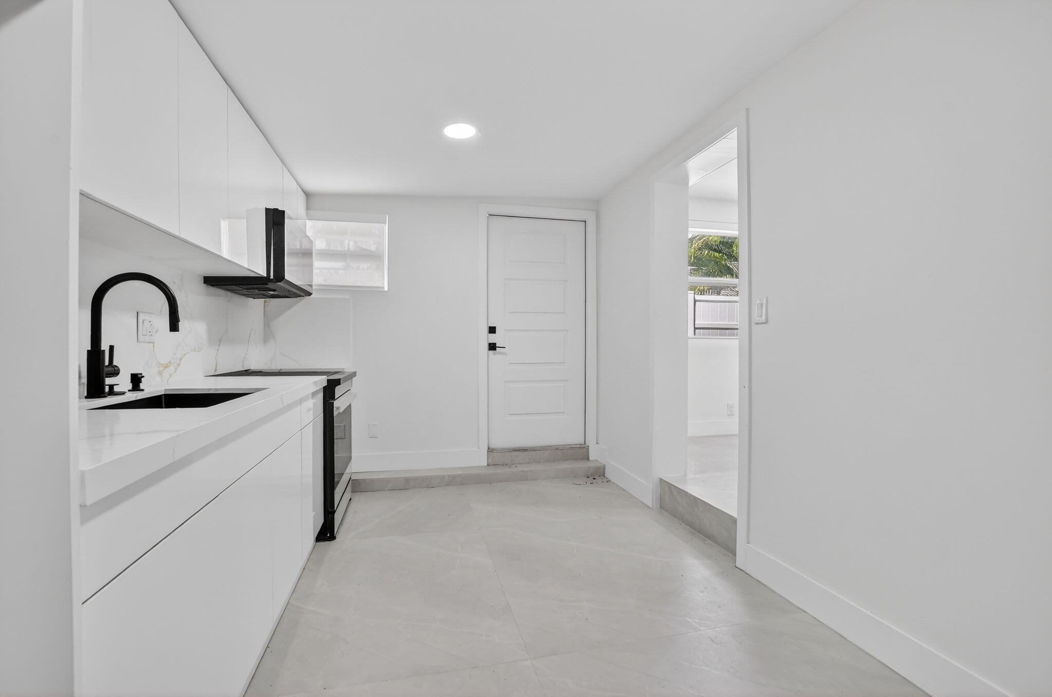 7134 San Sebastian Drive Boca Raton, FL 33433 - Photo 52 of 73 51-web-or-mls-DSC_3343