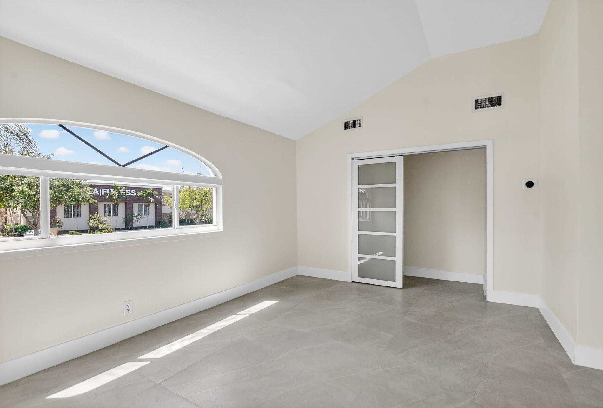 7134 San Sebastian Drive Boca Raton, FL 33433 - Photo 57 of 73 56-web-or-mls-DSC_3370