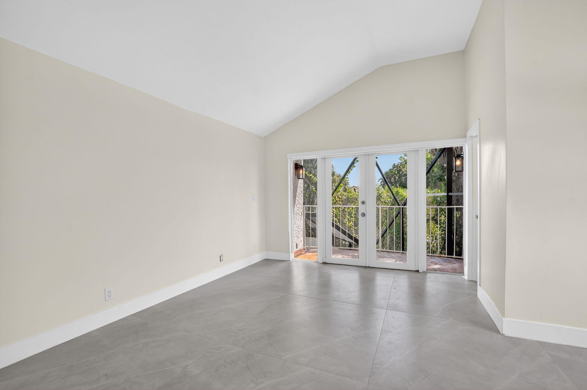 7134 San Sebastian Drive Boca Raton, FL 33433 - Photo 59 of 73 58-web-or-mls-DSC_3380