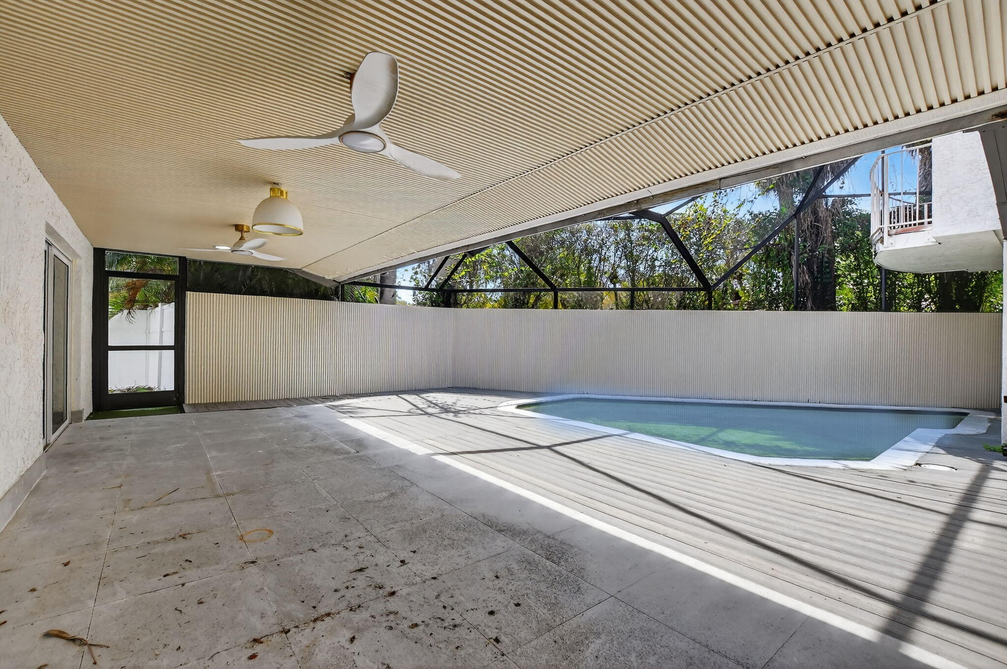 7134 San Sebastian Drive Boca Raton, FL 33433 - Photo 67 of 73 66-web-or-mls-DSC_3418