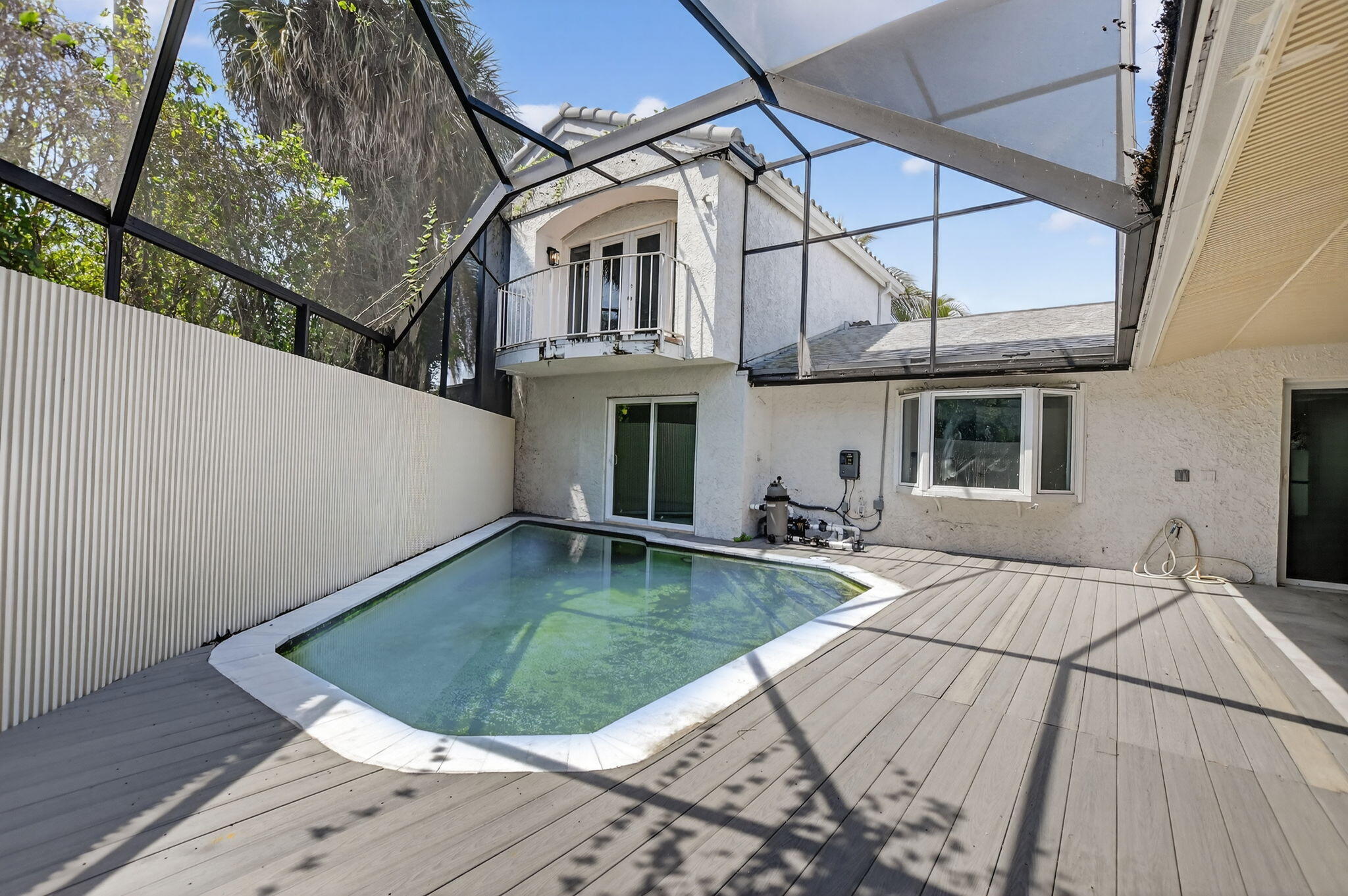 7134 San Sebastian Drive Boca Raton, FL 33433 - Photo 69 of 73 68-web-or-mls-DSC_3428