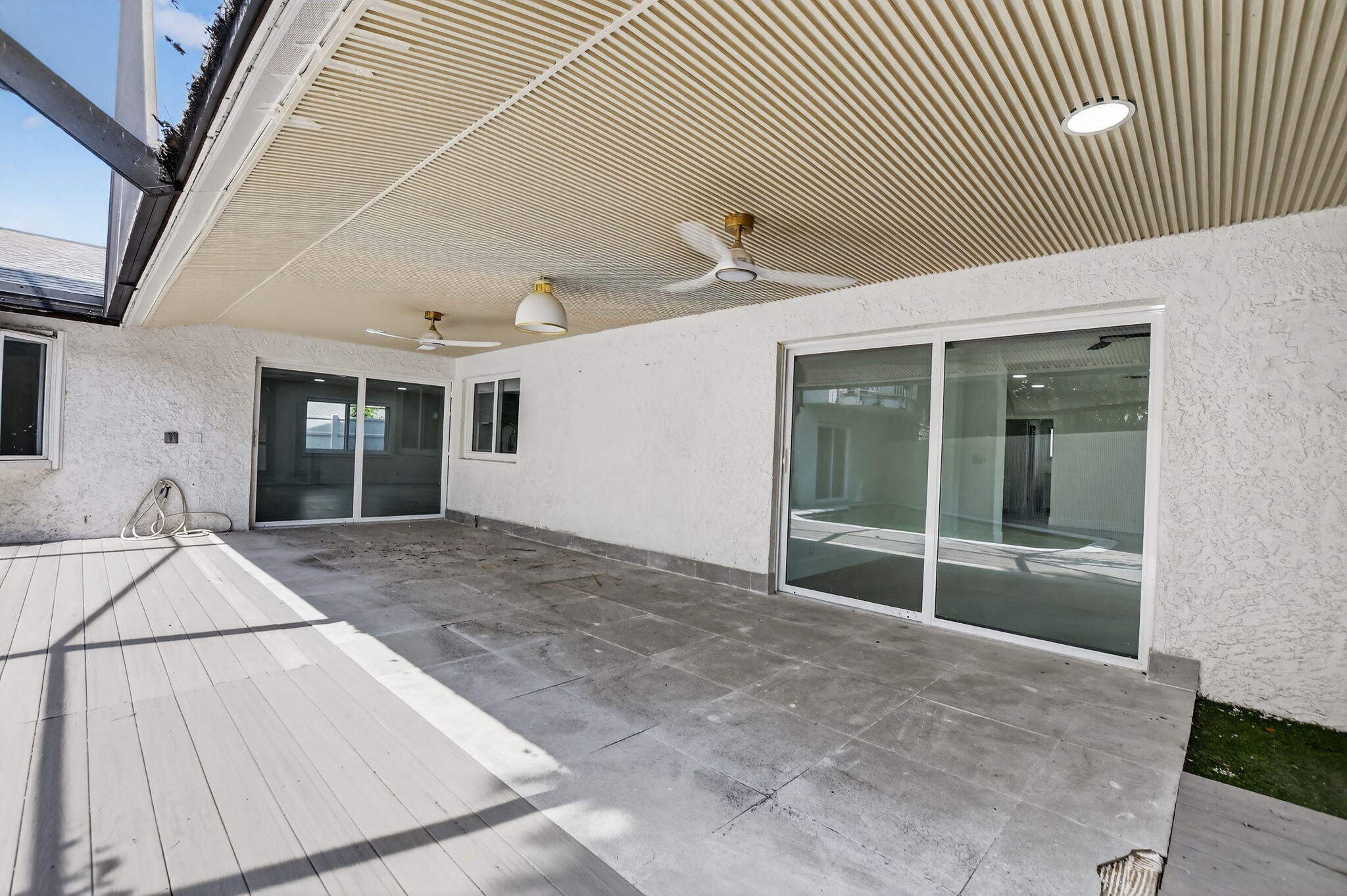 7134 San Sebastian Drive Boca Raton, FL 33433 - Photo 70 of 73 69-web-or-mls-DSC_3433