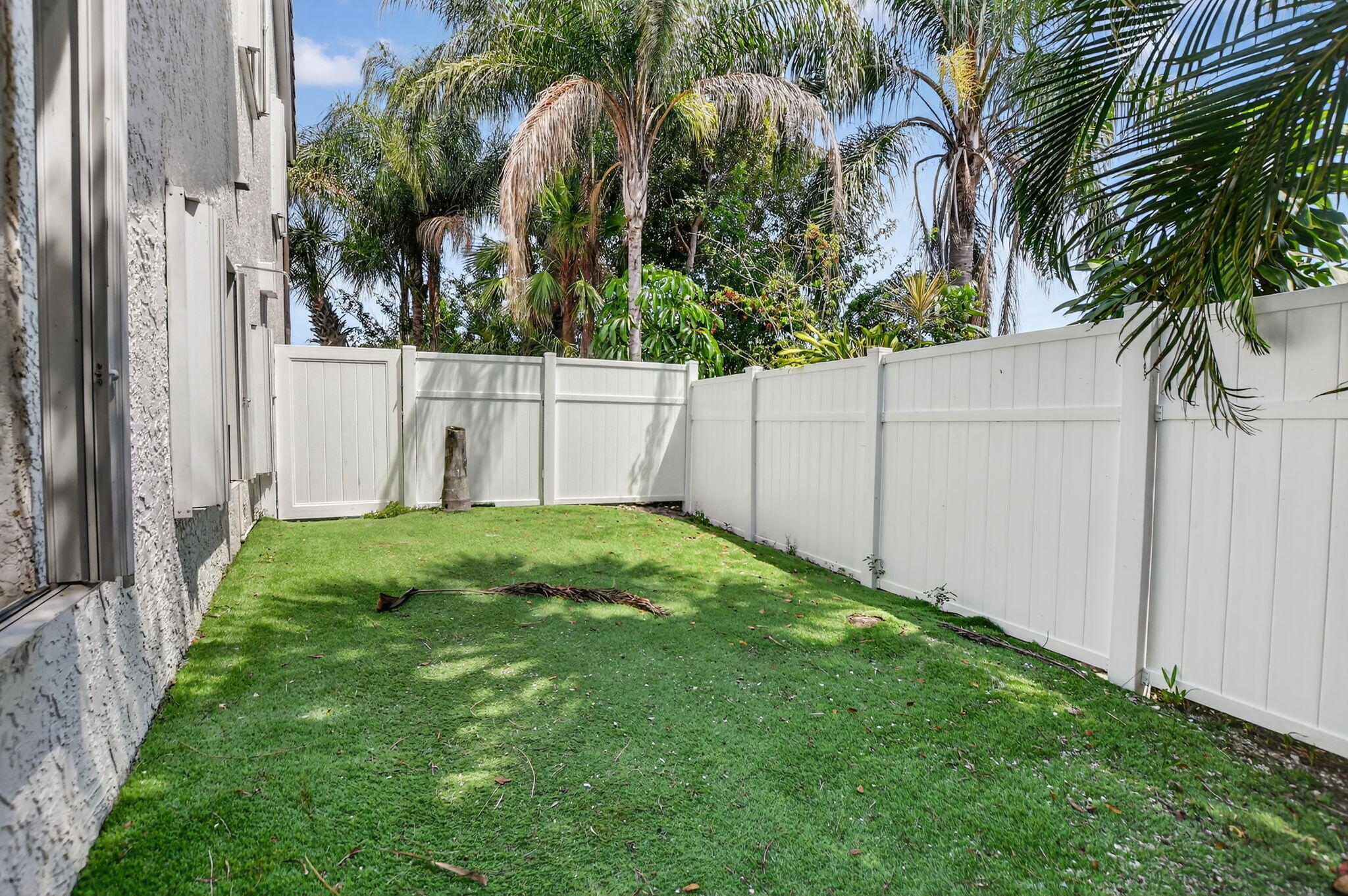 7134 San Sebastian Drive Boca Raton, FL 33433 - Photo 72 of 73 71-web-or-mls-DSC_3443