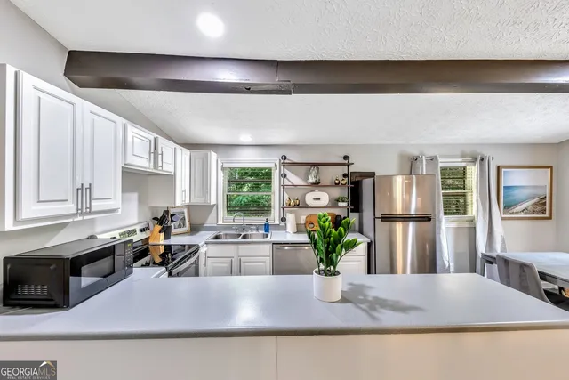 $3,500 | 165 Cole Lake Road, Dallas, GA 30157