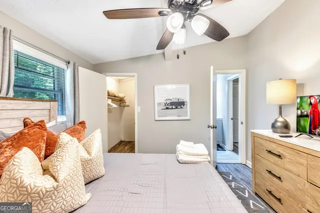 $3,500 | 165 Cole Lake Road, Dallas, GA 30157