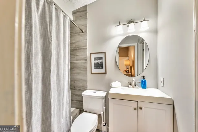 $3,500 | 165 Cole Lake Road, Dallas, GA 30157